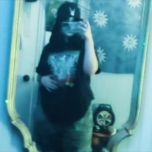 Meet your Posher, Remington